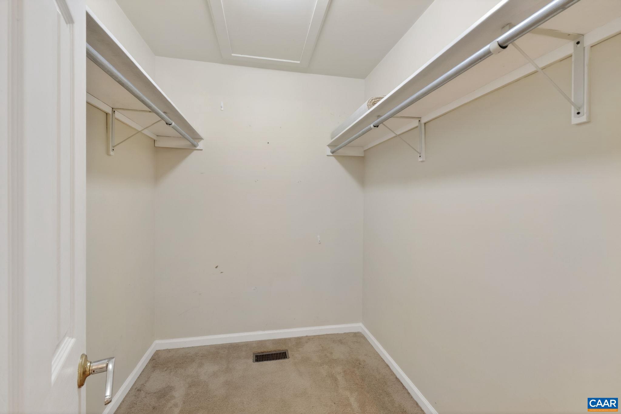 75 Riverside Drive Palmyra, VA 22963 - Photo 26 of 34