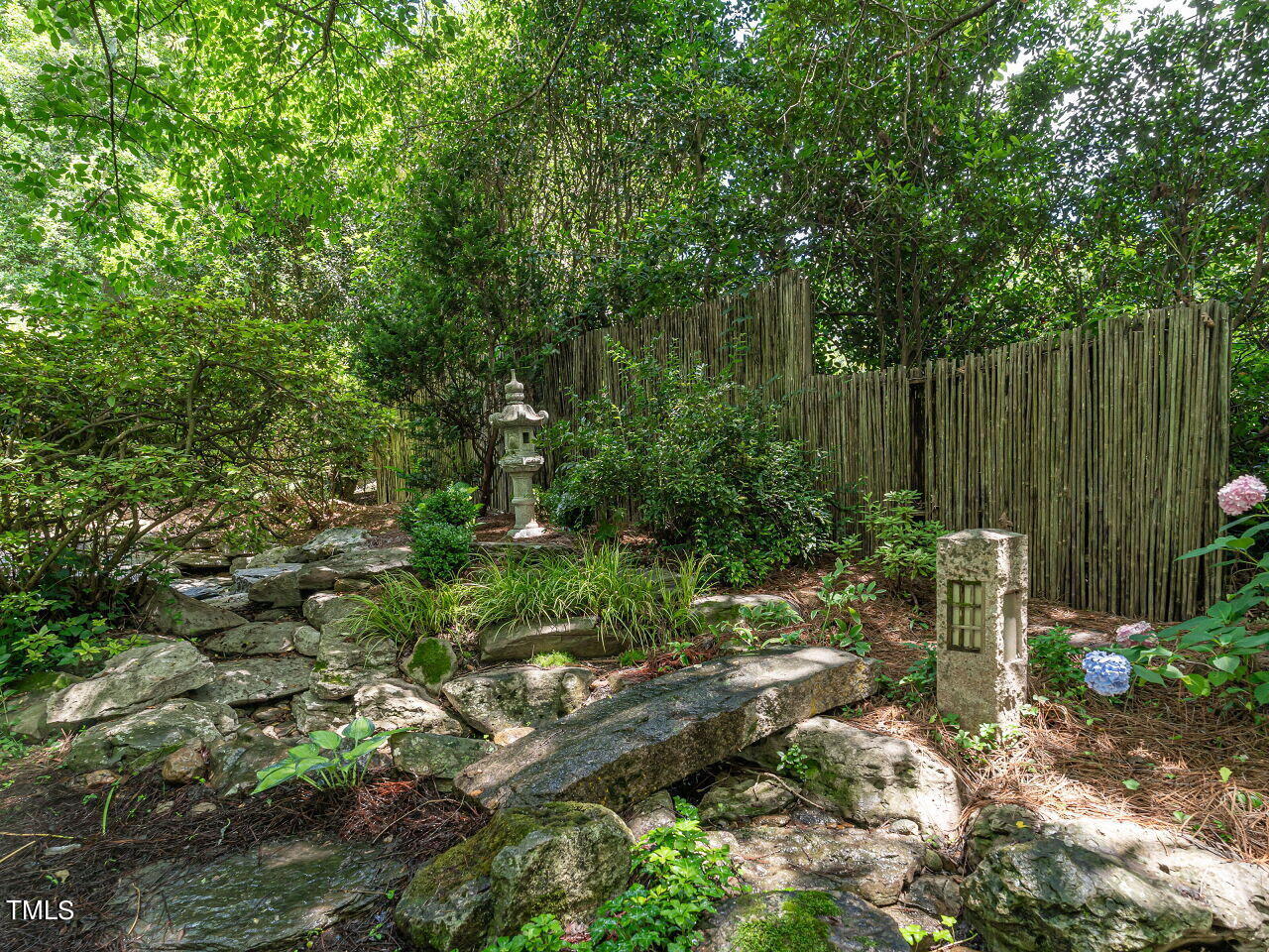 2501 Kenmore Drive Raleigh, NC 27608 - Photo 54 of 58