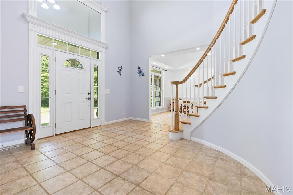 4 Hahn Estate Road Winfield, MO 63389 - Photo 9 of 51