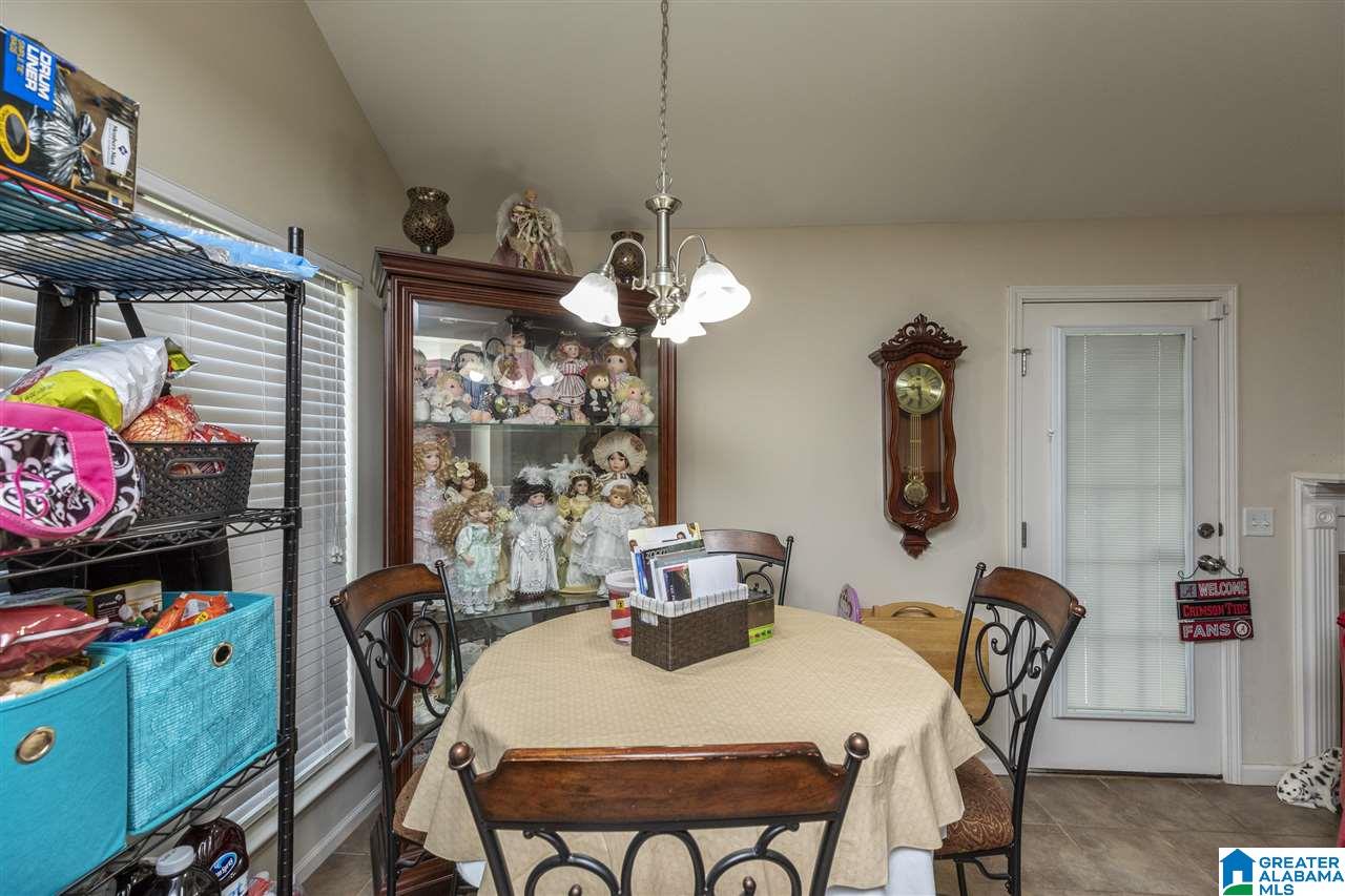20348 Castle Ridge Road McCalla, AL 35111 - Photo 17 of 37