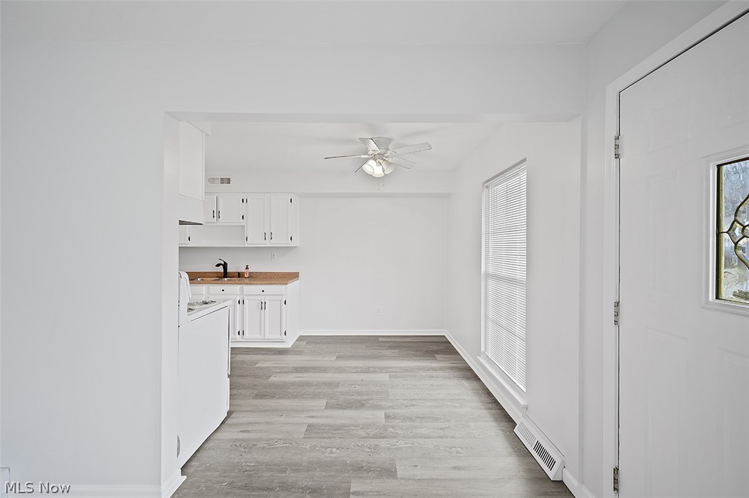 17416 Sheldon Road, Unit 44D Brook Park, OH 44142 - Photo 7 of 22