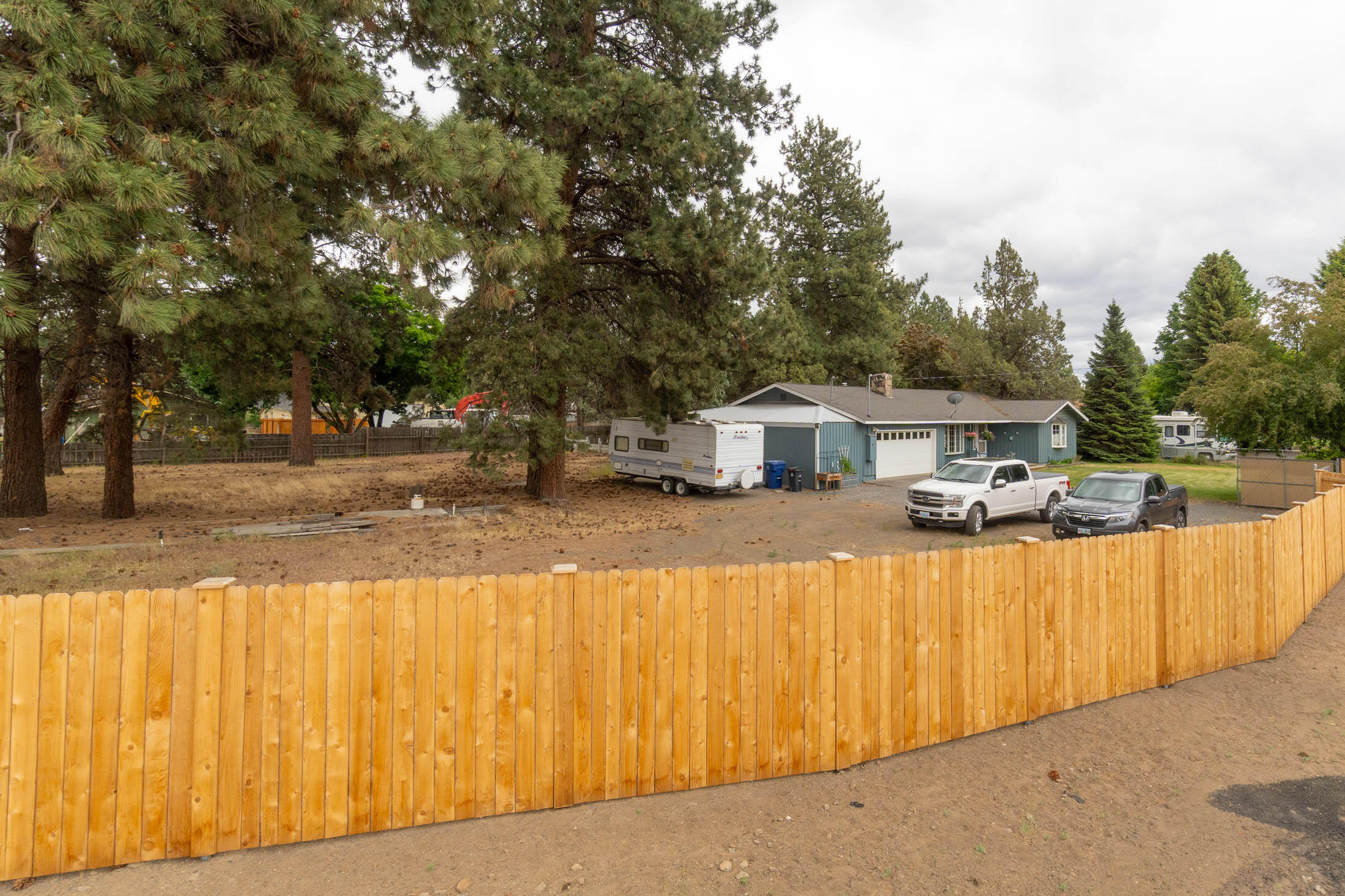 61984 Pettigrew Road Bend, OR 97702 - Photo 29 of 29