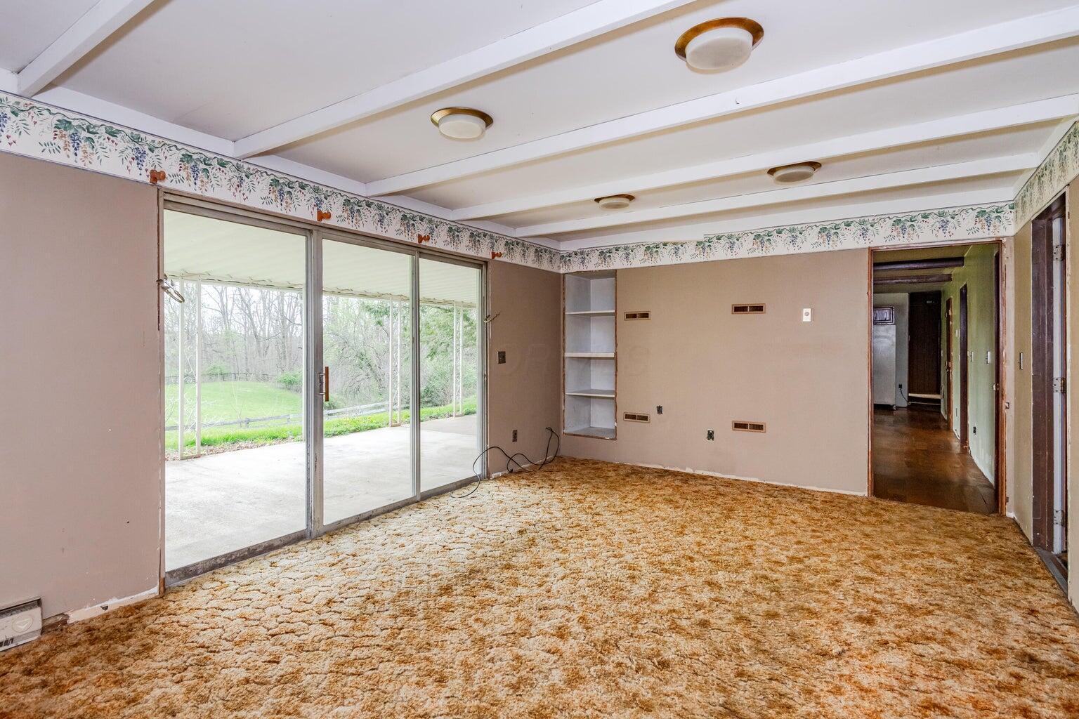 8050 Zimmerman Road St. Paris, OH 43072 - Photo 20 of 44 20260420180432820544000000-o