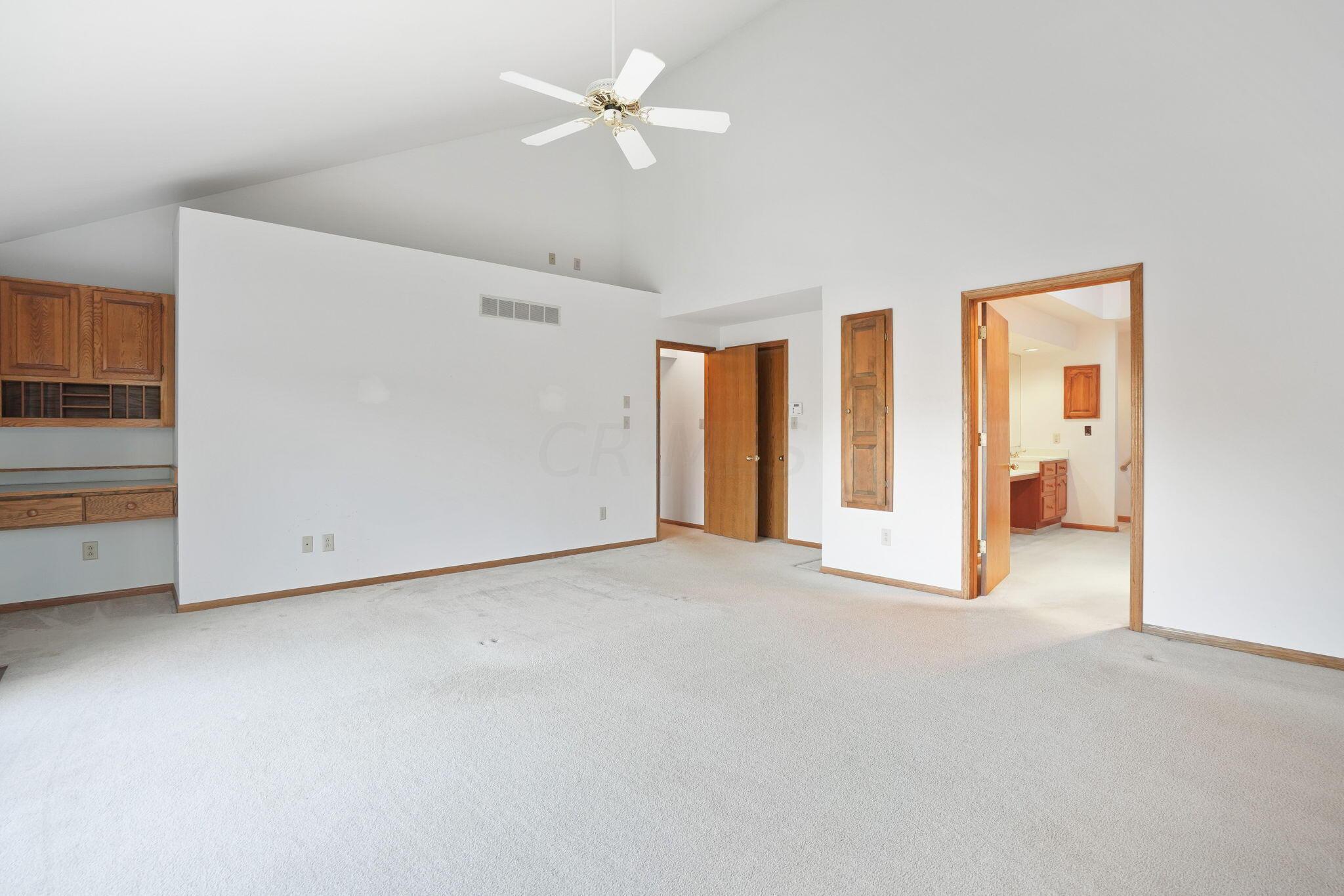 8225 Riverside Drive Powell, OH 43065 - Photo 35 of 79 28-web-or-mls-DSC07793