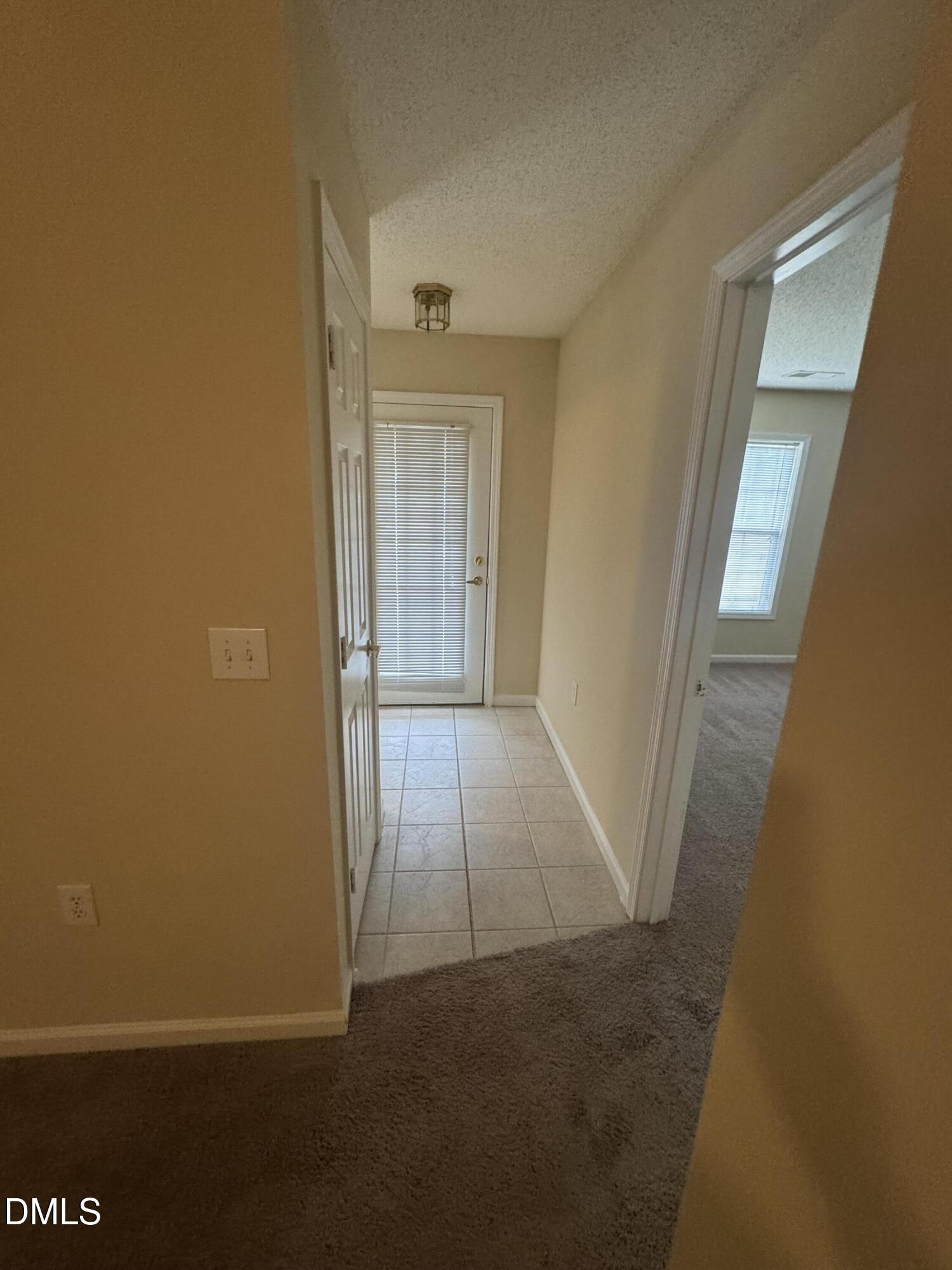 Undisclosed Address Raleigh, NC 27617 - Photo 2 of 22