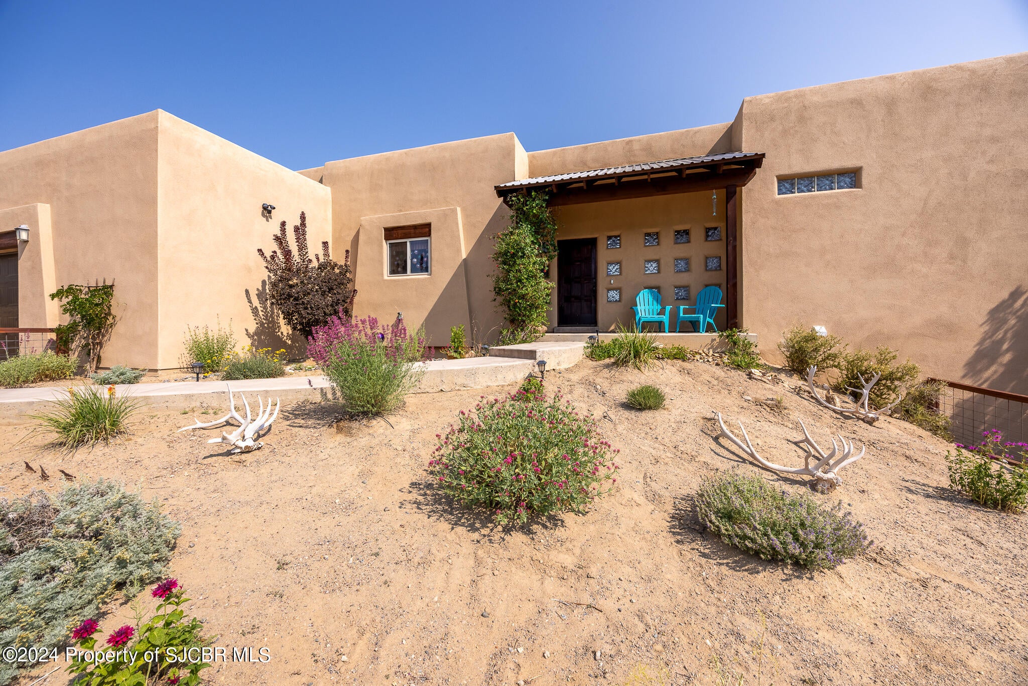 33 Road 25531 Aztec, NM 87410 - Photo 1 of 1 33-CR-25531-9