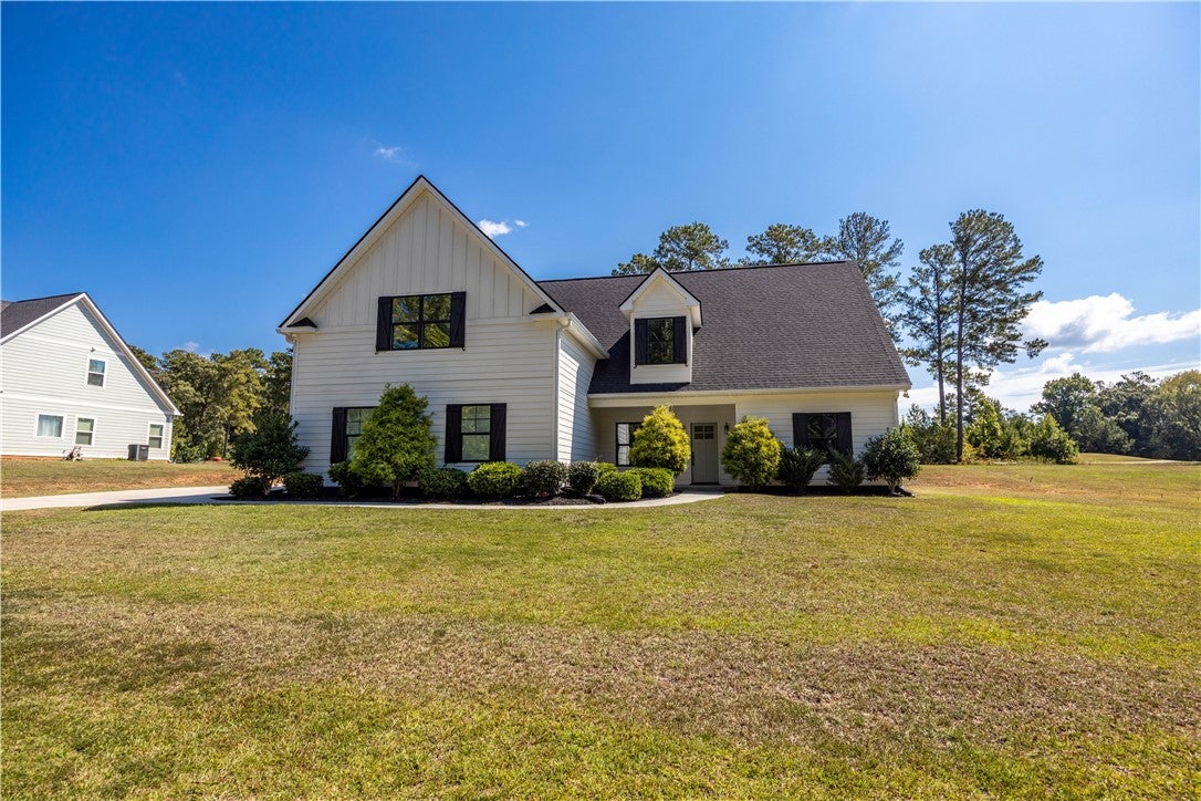 682 Riverside Estates Lanett, AL 36863 - Photo 25 of 33 Gallery Image 25