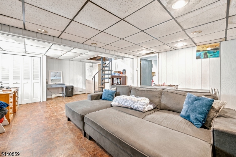 194 Decker Pond Road Andover, NJ 07821 - Photo 49 of 50