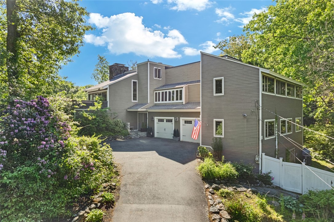 241 Perryville Road Rehoboth, MA 02769 - Photo 4 of 36