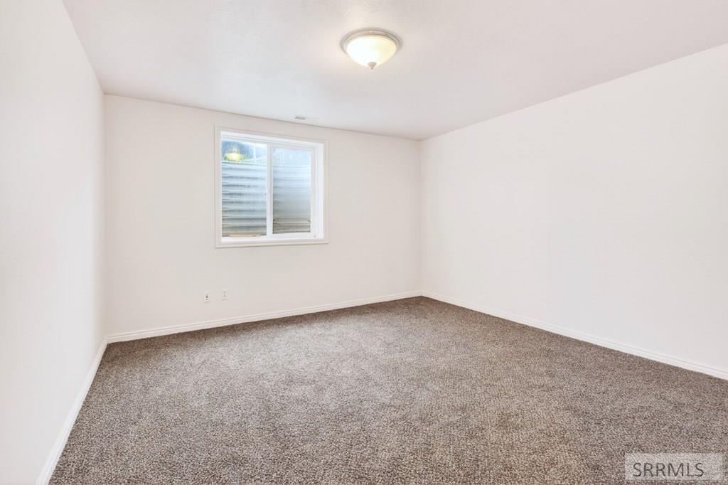 580 Cook Street Rexburg, ID 83440 - Photo 21 of 32
