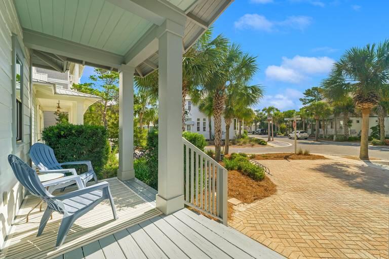 5 Beachcomber Lane Inlet Beach, FL 32461 - Photo 49 of 69 IMG_2328