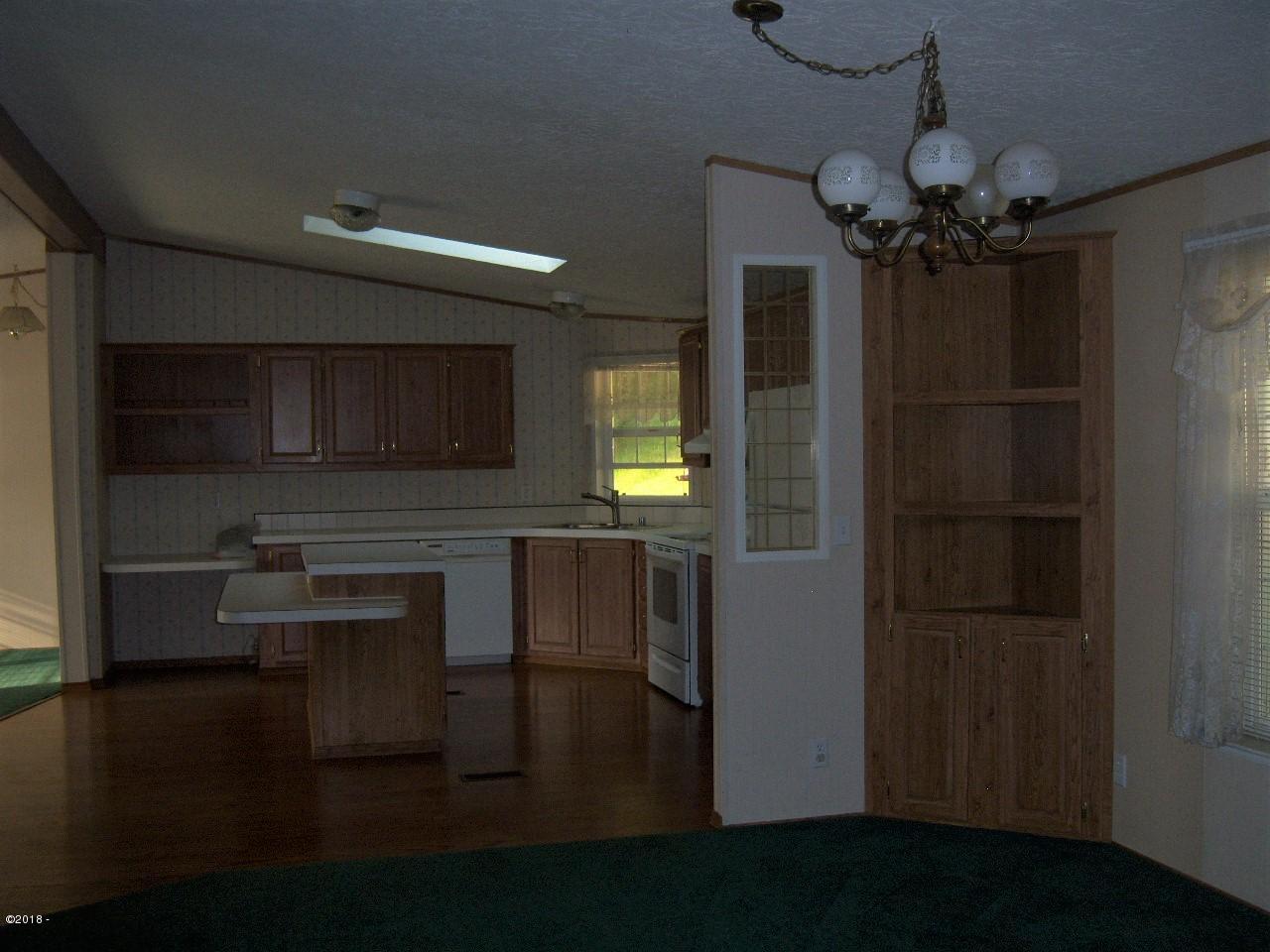 924 Southeast Sturdevant Road Toledo, OR 97391 - Photo 9 of 17 Dillinger 2 001