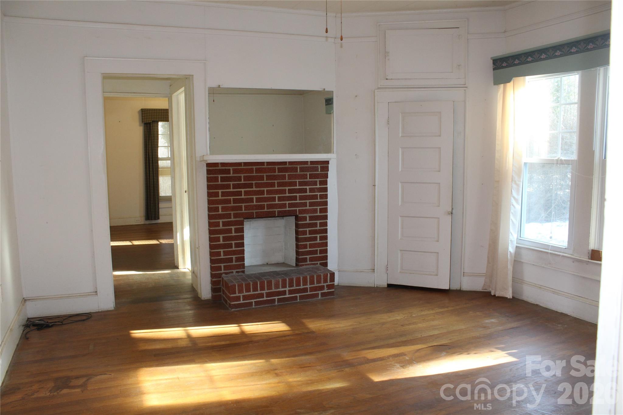 113 Williams Street Morganton, NC 28655 - Photo 14 of 19