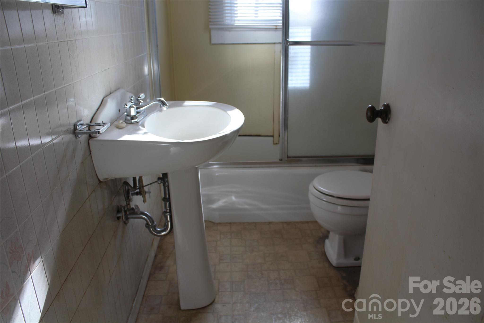 113 Williams Street Morganton, NC 28655 - Photo 15 of 19