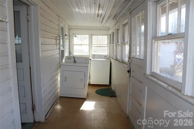 $209,900 | 113 Williams Street, Morganton, NC 28655