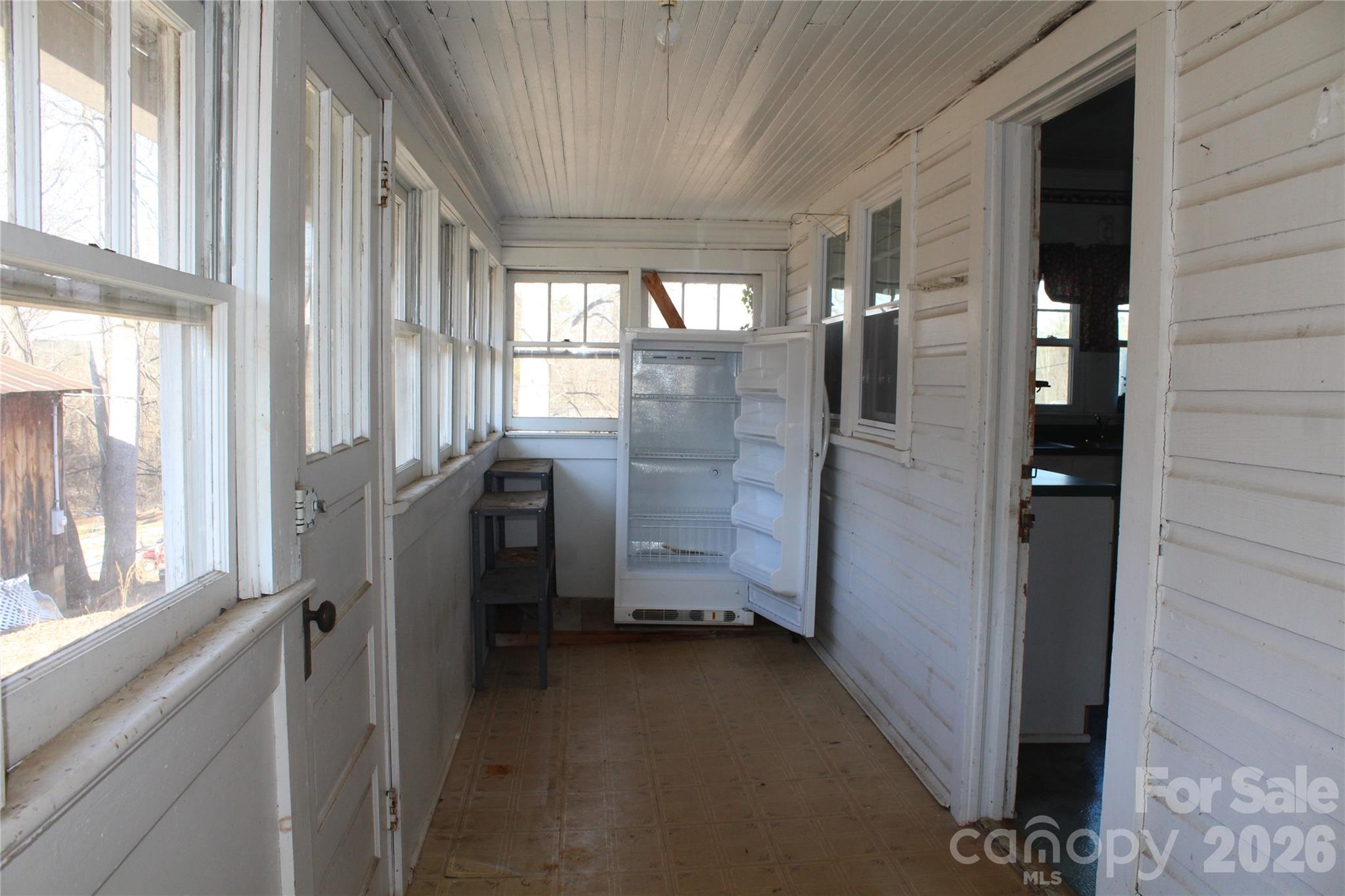 113 Williams Street Morganton, NC 28655 - Photo 19 of 19