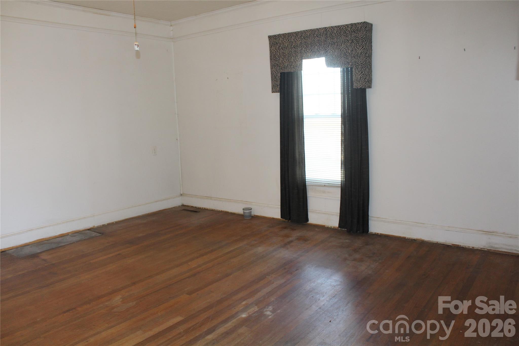 113 Williams Street Morganton, NC 28655 - Photo 8 of 19