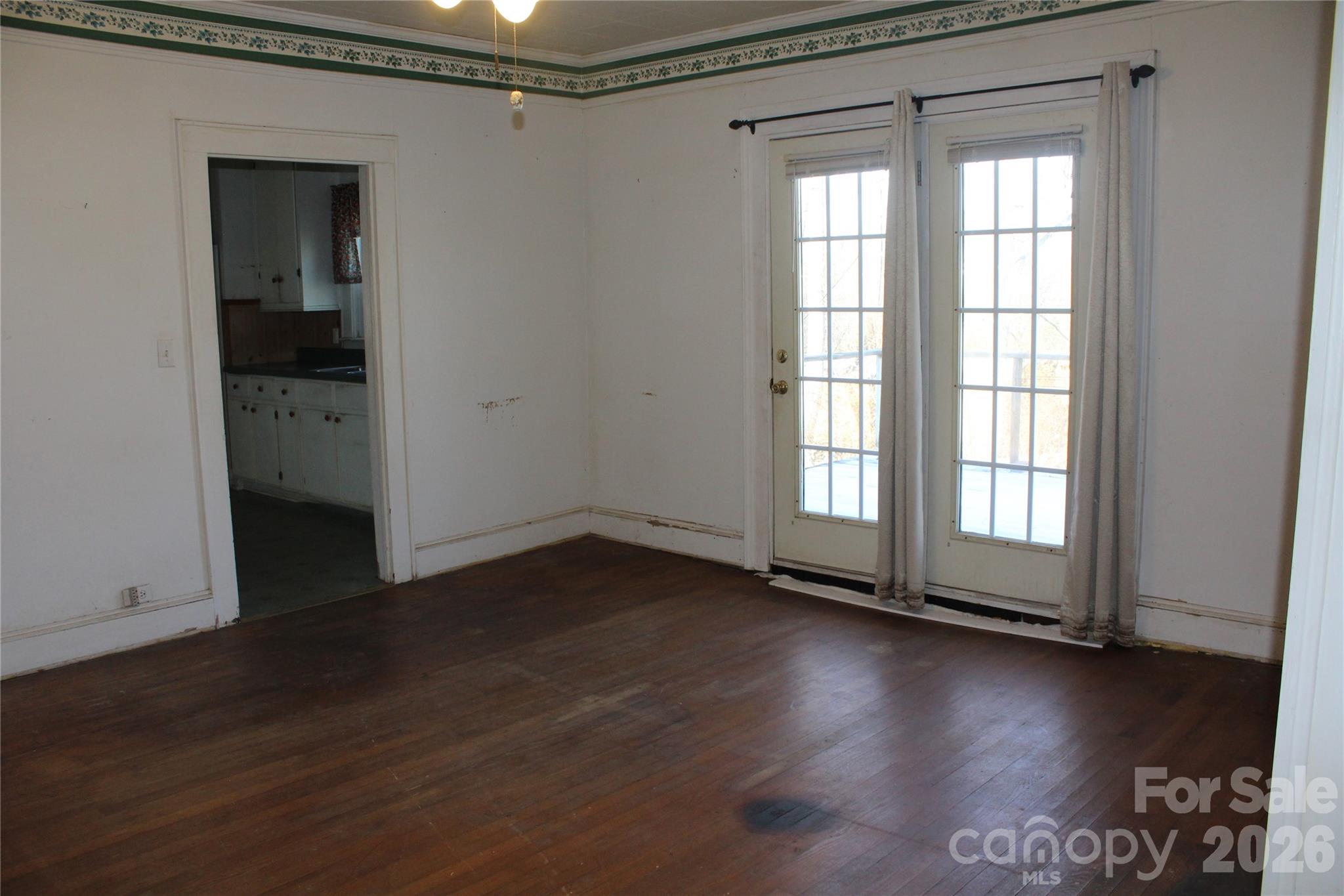 113 Williams Street Morganton, NC 28655 - Photo 9 of 19