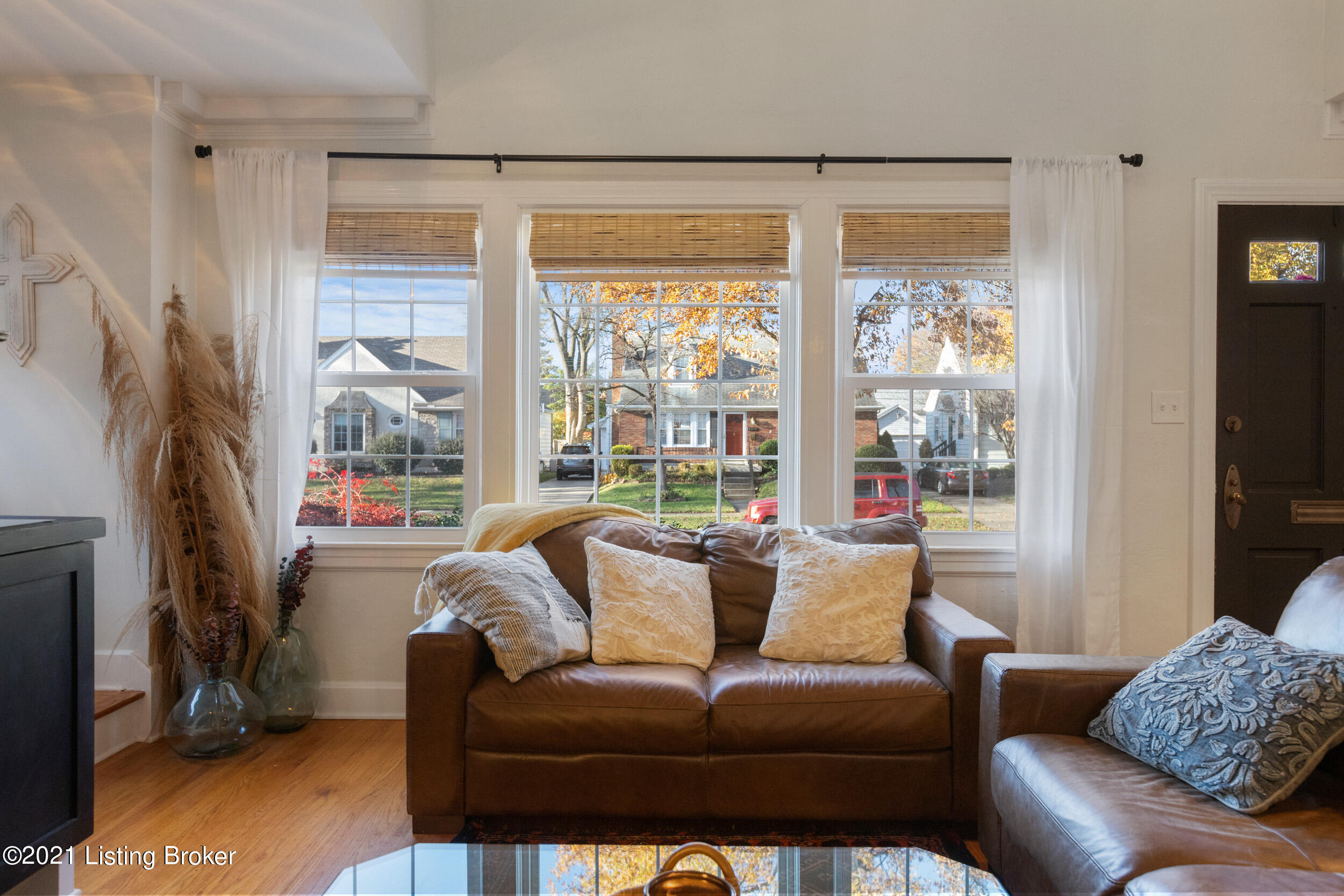 4218 Churchill Road Louisville, KY 40207 - Photo 16 of 99 16-4218 Churchill Road-20