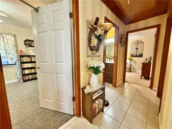 $265,000 | 150 Lisenby Road, Olla, LA 71465