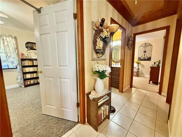 150 Lisenby Road Olla, LA 71465 - Photo 13 of 37