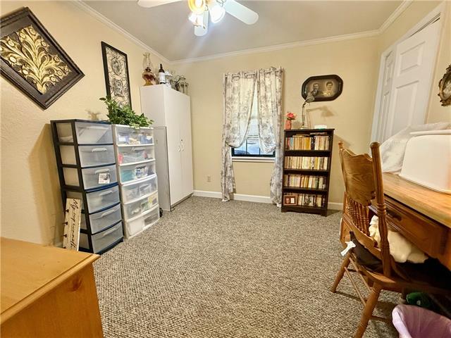 150 Lisenby Road Olla, LA 71465 - Photo 14 of 37