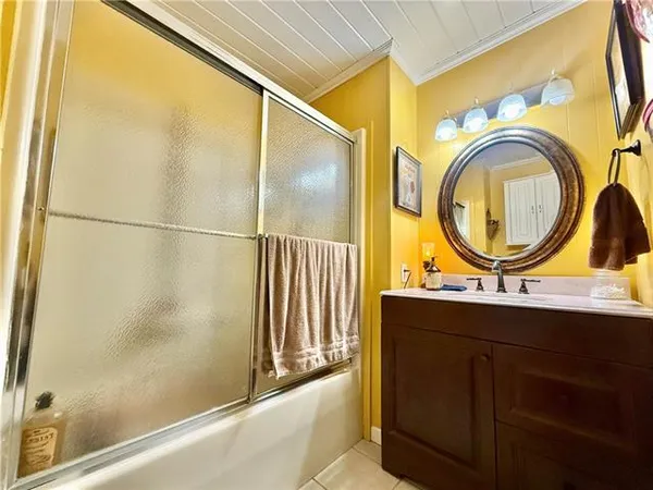 $265,000 | 150 Lisenby Road, Olla, LA 71465