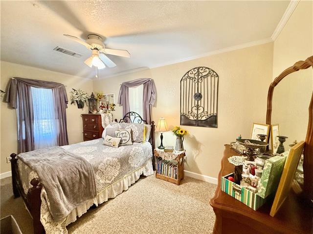 150 Lisenby Road Olla, LA 71465 - Photo 16 of 37