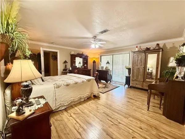 $265,000 | 150 Lisenby Road, Olla, LA 71465