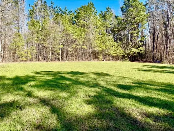 $265,000 | 150 Lisenby Road, Olla, LA 71465