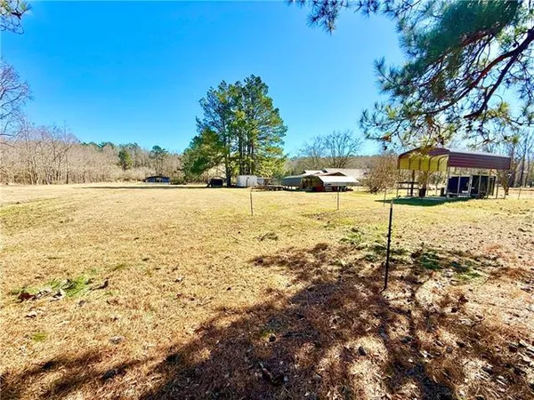 $265,000 | 150 Lisenby Road, Olla, LA 71465
