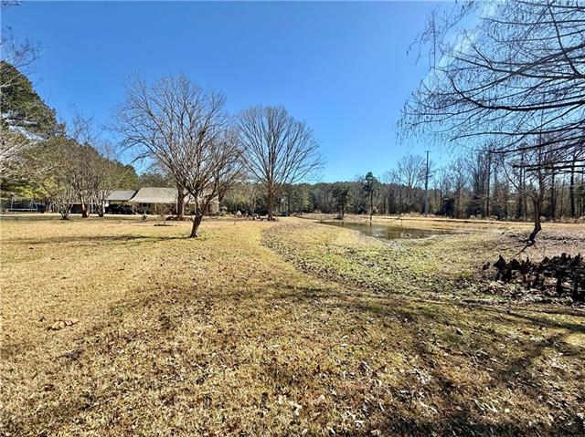 150 Lisenby Road Olla, LA 71465 - Photo 25 of 37