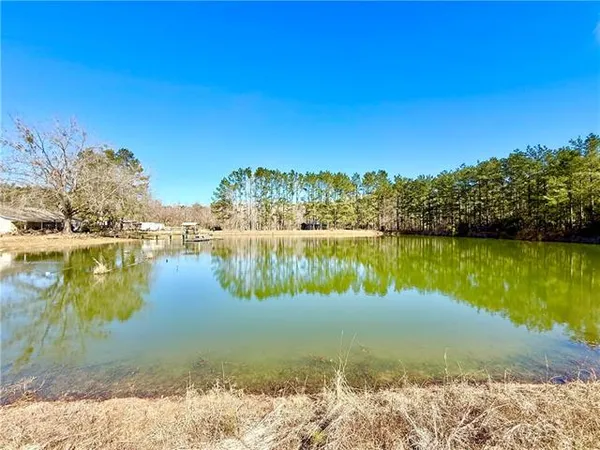 $265,000 | 150 Lisenby Road, Olla, LA 71465