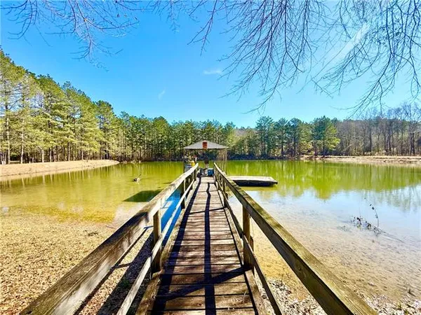 $265,000 | 150 Lisenby Road, Olla, LA 71465