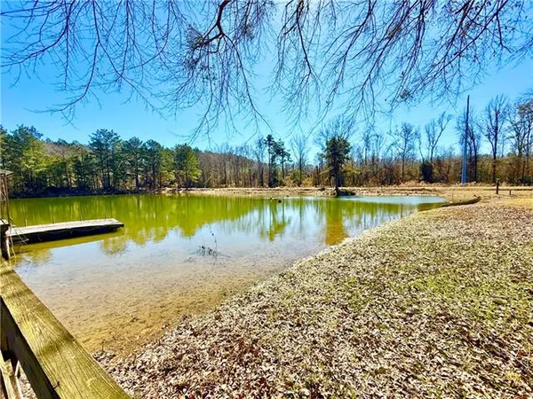 $265,000 | 150 Lisenby Road, Olla, LA 71465