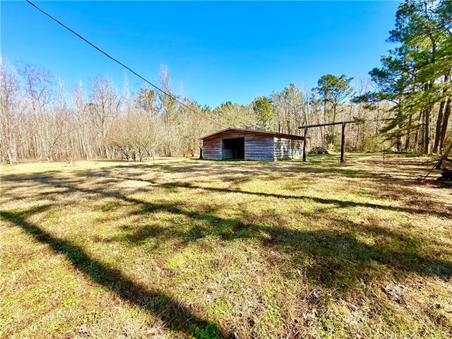 150 Lisenby Road Olla, LA 71465 - Photo 33 of 37