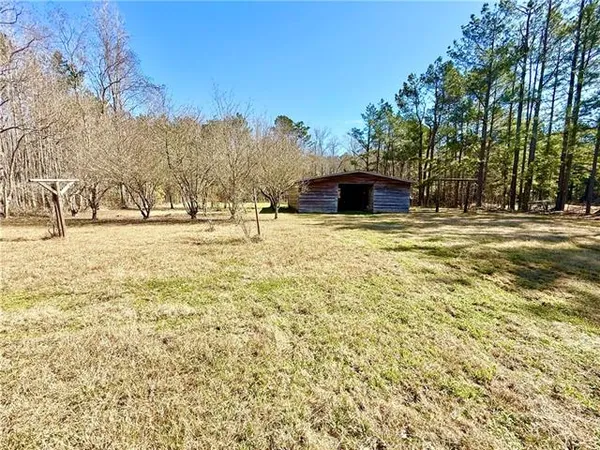 $265,000 | 150 Lisenby Road, Olla, LA 71465