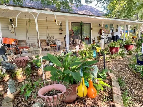 $265,000 | 150 Lisenby Road, Olla, LA 71465