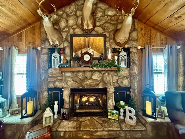 150 Lisenby Road Olla, LA 71465 - Photo 10 of 37