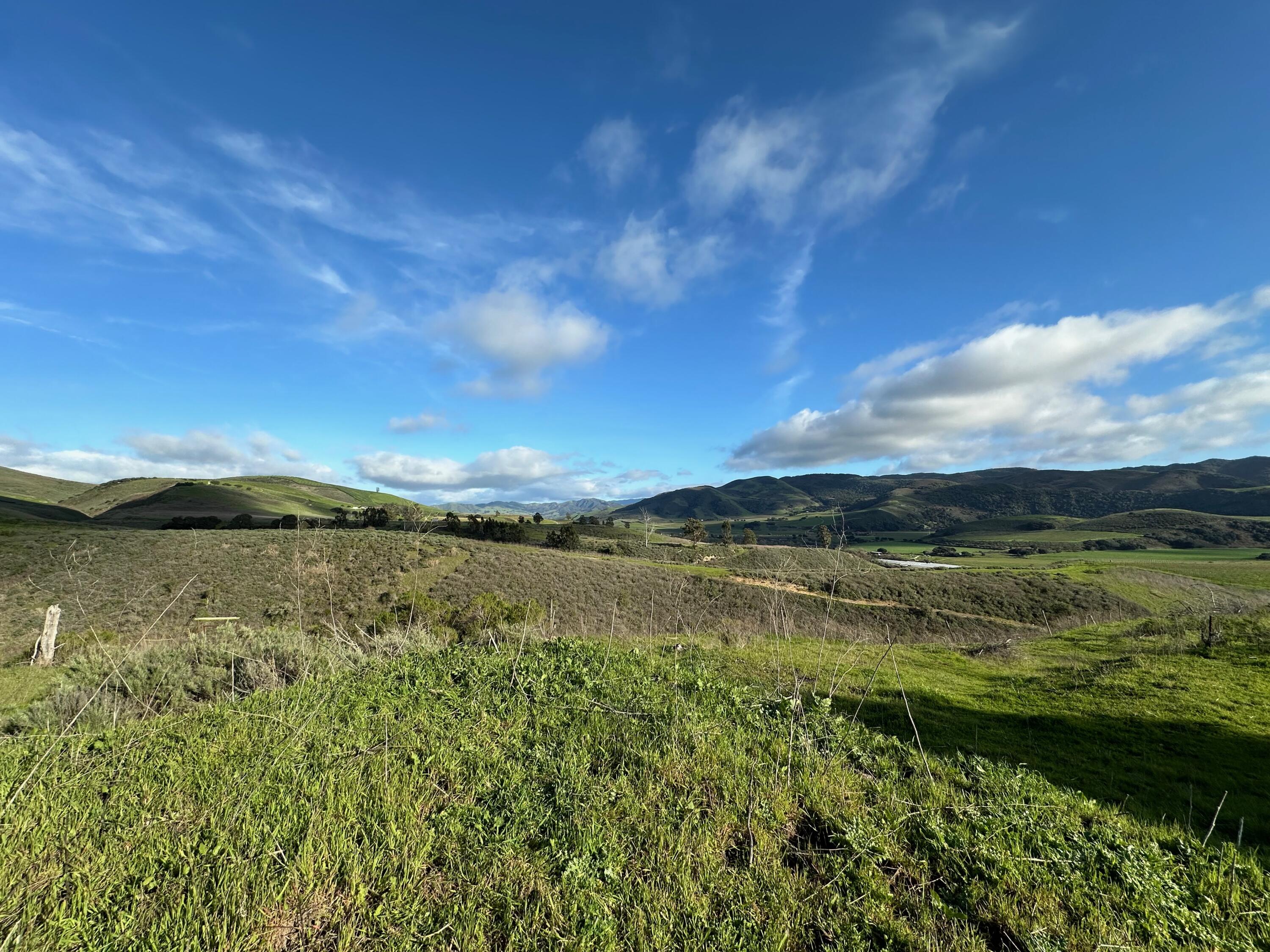4695 Sweeney Road Lompoc, CA 93436 - Photo 2 of 5 View