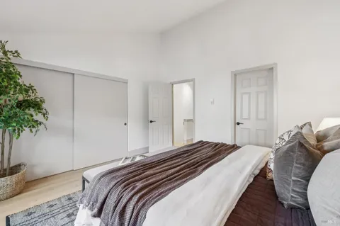 $949,000 | 168 Cypress Place, Sausalito, CA 94965
