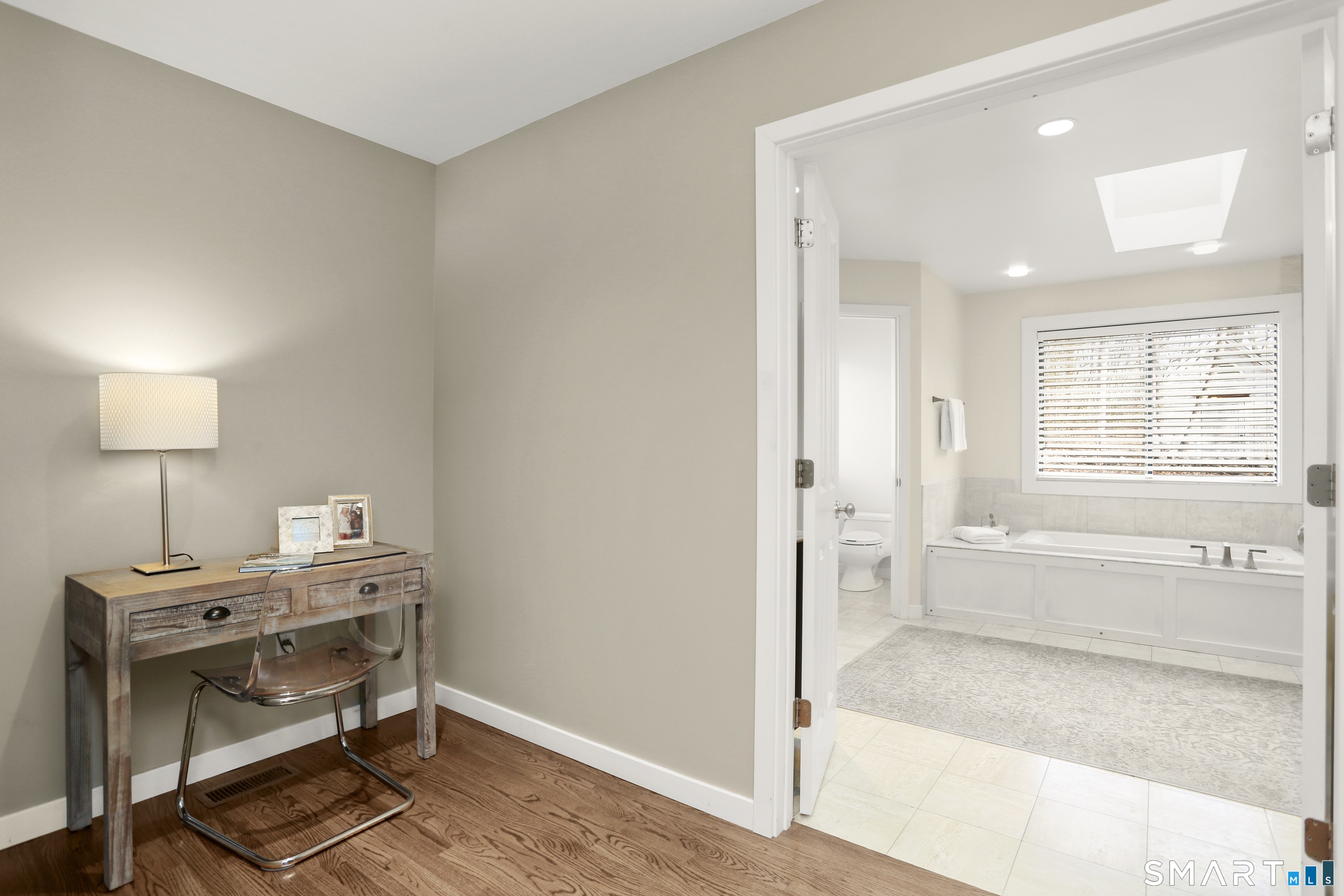 166 Godfrey Road East Weston, CT 06883 - Photo 20 of 40