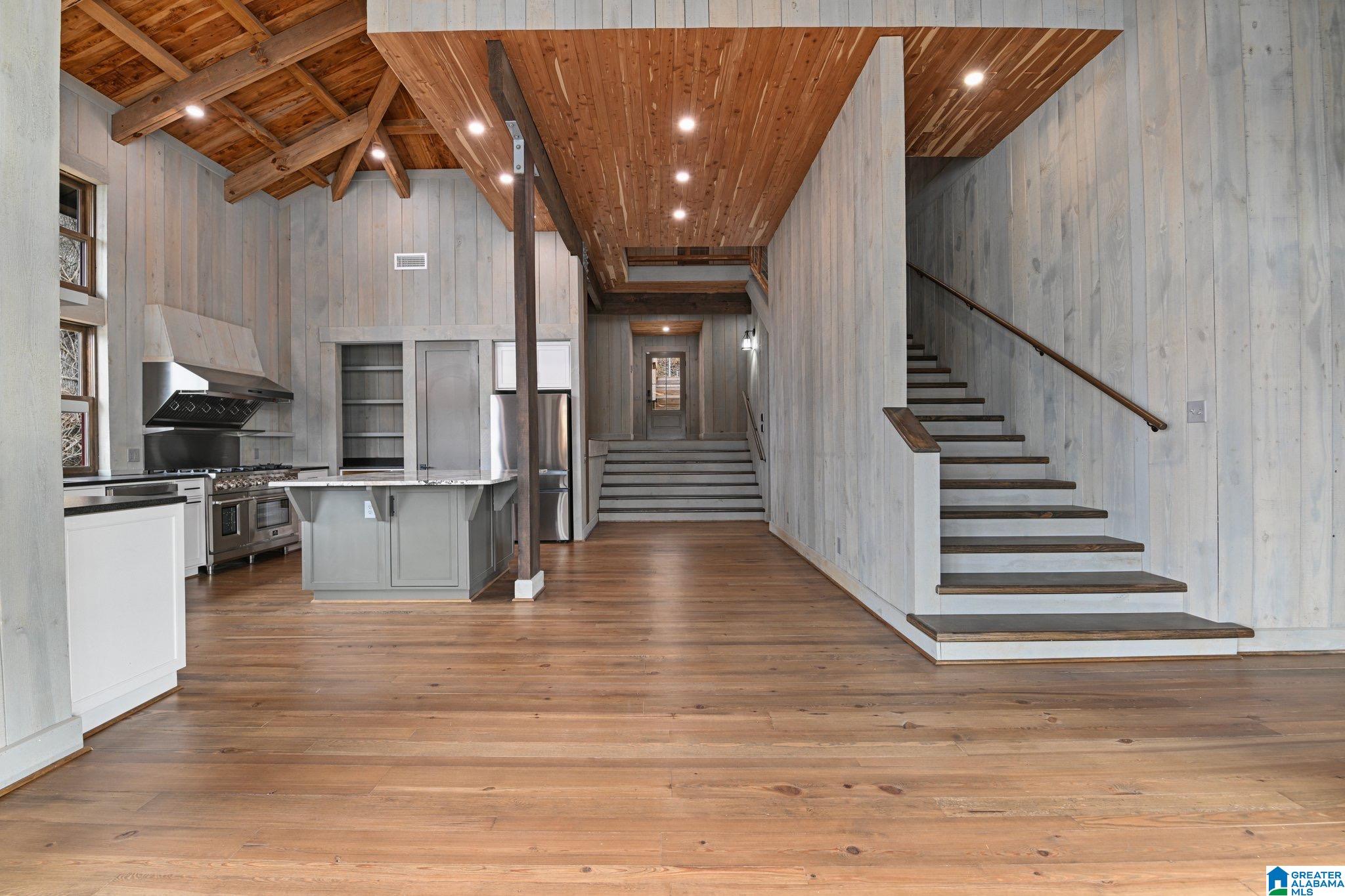 180 Grays Ferry Road Titus, AL 36080 - Photo 9 of 11