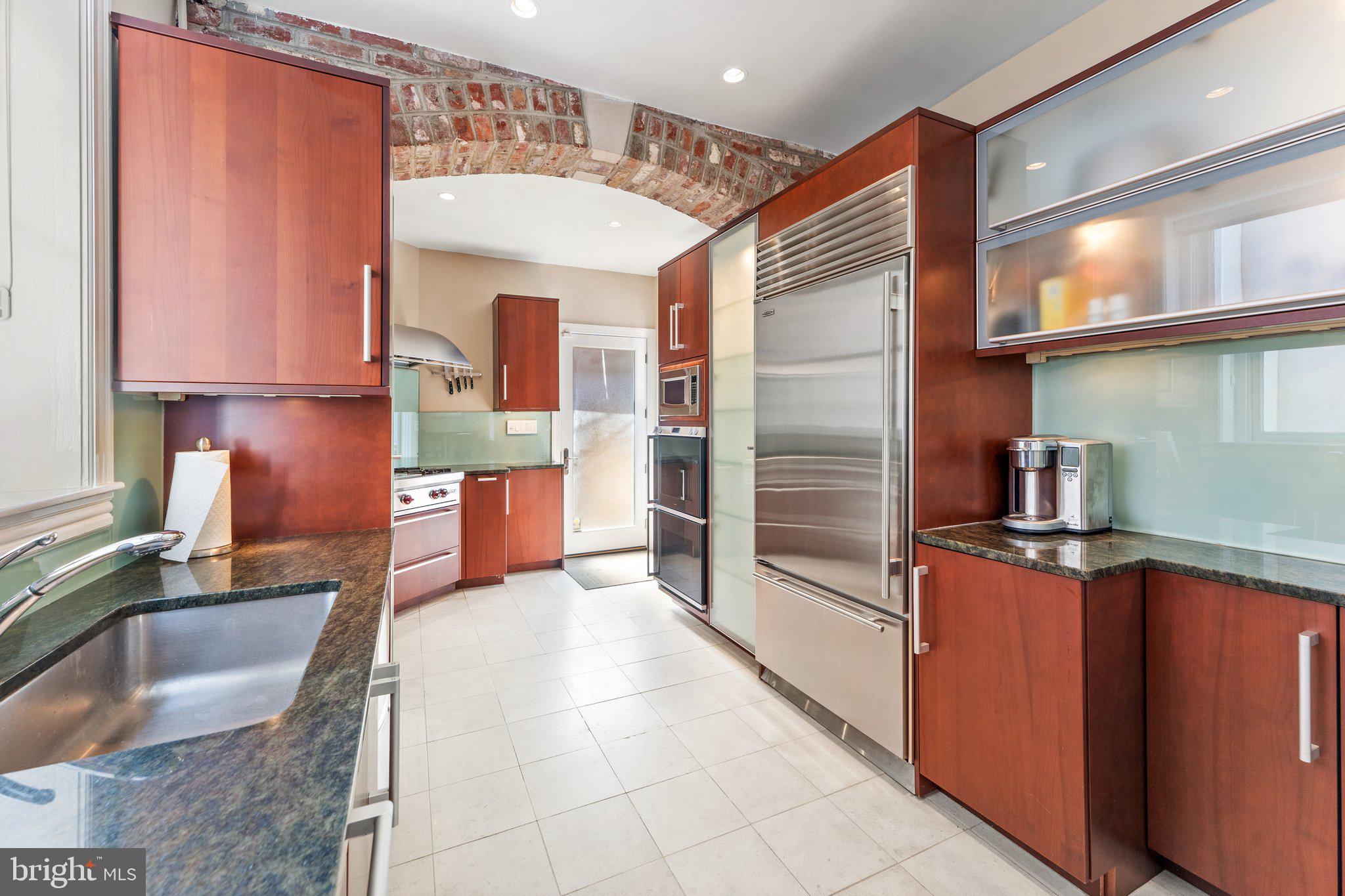124 3rd Street Northeast Washington, DC 20002 - Photo 15 of 55 Gallery Image 15