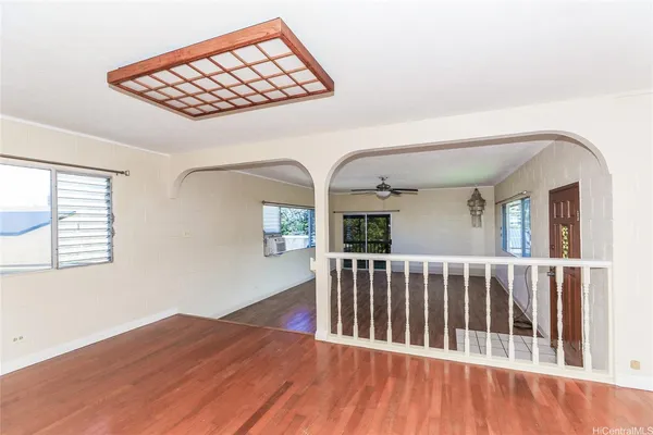 $4,500 | 99-1357 Palaialii Place, Aiea, HI 96701