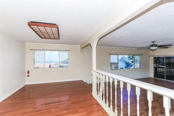 $4,500 | 99-1357 Palaialii Place, Aiea, HI 96701