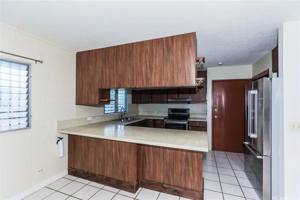 $4,500 | 99-1357 Palaialii Place, Aiea, HI 96701