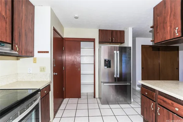 $4,500 | 99-1357 Palaialii Place, Aiea, HI 96701