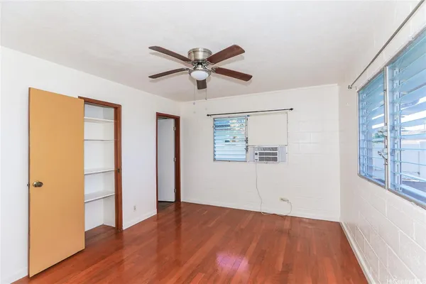 $4,500 | 99-1357 Palaialii Place, Aiea, HI 96701