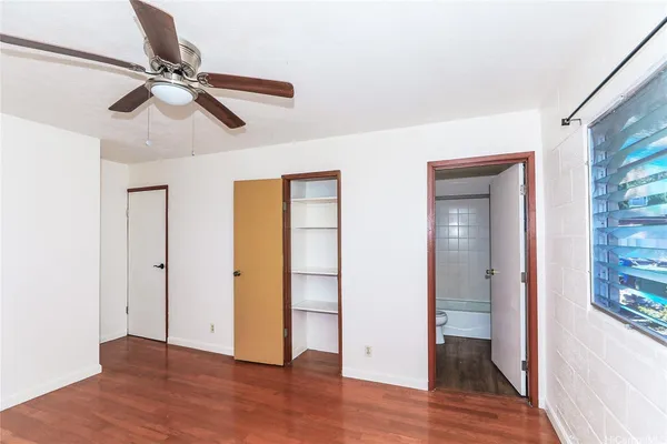 $4,500 | 99-1357 Palaialii Place, Aiea, HI 96701